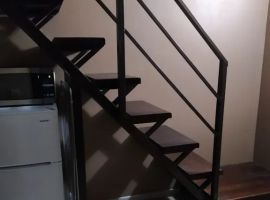 Дом в Смоленская область, Смоленск ул. Зои Космодемьянской, 44 (80 м²) - Зои Космодемьянской. Смоленск - фото 15