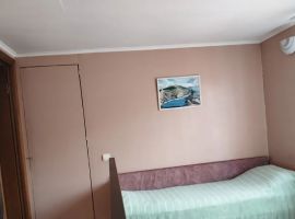 Дом в Смоленская область, Смоленск ул. Зои Космодемьянской, 44 (80 м²) - Зои Космодемьянской. Смоленск - фото 16