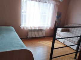Дом в Смоленская область, Смоленск ул. Зои Космодемьянской, 44 (80 м²) - Зои Космодемьянской. Смоленск - фото 17