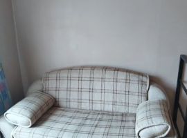 Дом в Смоленская область, Смоленск ул. Зои Космодемьянской, 44 (80 м²) - Зои Космодемьянской. Смоленск - фото 18