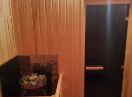 Дом в Смоленская область, Смоленск ул. Зои Космодемьянской, 44 (80 м²) - Зои Космодемьянской. Смоленск - фото 19