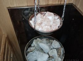 Дом в Смоленская область, Смоленск ул. Зои Космодемьянской, 44 (80 м²) - Зои Космодемьянской. Смоленск - фото 20