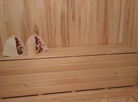 Дом в Смоленская область, Смоленск ул. Зои Космодемьянской, 44 (80 м²) - Зои Космодемьянской. Смоленск - фото 21
