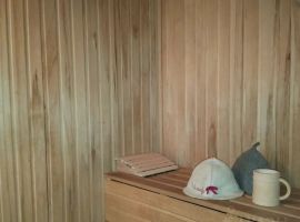 Дом в Смоленская область, Смоленск ул. Зои Космодемьянской, 44 (80 м²) - Зои Космодемьянской. Смоленск - фото 22