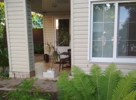 Дом в Смоленская область, Смоленск ул. Зои Космодемьянской, 44 (80 м²) - Зои Космодемьянской. Смоленск - фото 23