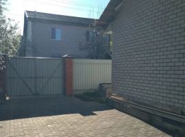 Дом в Смоленская область, Смоленск ул. Зои Космодемьянской, 44 (80 м²) - Зои Космодемьянской. Смоленск - фото 26