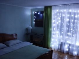 Дом в Смоленская область, Смоленск ул. Зои Космодемьянской, 44 (80 м²) - Зои Космодемьянской. Смоленск - фото 33