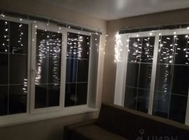 Дом в Смоленская область, Смоленск ул. Зои Космодемьянской, 44 (80 м²) - Зои Космодемьянской. Смоленск - фото 35