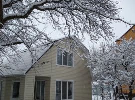 Дом в Смоленская область, Смоленск ул. Зои Космодемьянской, 44 (80 м²) - Зои Космодемьянской. Смоленск - фото 36