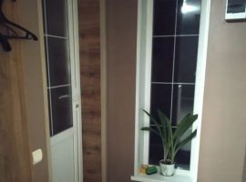 Дом в Смоленская область, Смоленск ул. Зои Космодемьянской, 44 (80 м²) - Зои Космодемьянской. Смоленск - фото 3