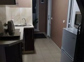 Дом в Смоленская область, Смоленск ул. Зои Космодемьянской, 44 (80 м²) - Зои Космодемьянской. Смоленск - фото 5