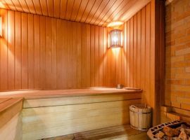 Дом в Свердловская область, Сысерть ул. Розы Люксембург, 112 (240 м²) - . Сысерть - фото 9