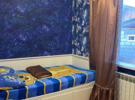 Дом в Свердловская область, Сысерть ул. Розы Люксембург, 112 (240 м²) - . Сысерть - фото 2