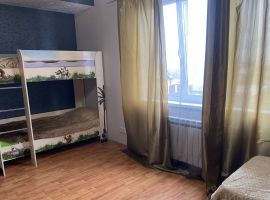 Дом в Свердловская область, Сысерть ул. Розы Люксембург, 112 (240 м²) - . Сысерть - фото 3