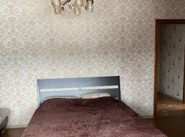 Дом в Свердловская область, Сысерть ул. Розы Люксембург, 112 (240 м²) - . Сысерть - фото 4