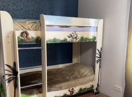 Дом в Свердловская область, Сысерть ул. Розы Люксембург, 112 (240 м²) - . Сысерть - фото 5