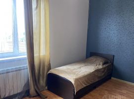Дом в Свердловская область, Сысерть ул. Розы Люксембург, 112 (240 м²) - . Сысерть - фото 6