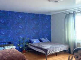 Дом в Свердловская область, Сысерть ул. Розы Люксембург, 112 (240 м²) - . Сысерть - фото 7