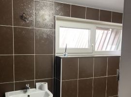 Дом в Свердловская область, Сысерть ул. Розы Люксембург, 112 (240 м²) - . Сысерть - фото 8