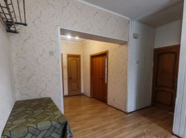 Дом в Калужская область, Калуга Колхозный проезд, 23А (211 м²) - Колхозный. Калуга - фото 10