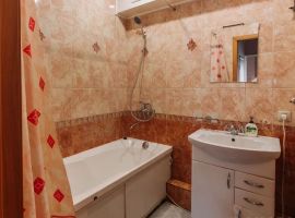 Дом в Калужская область, Калуга Колхозный проезд, 23А (211 м²) - Колхозный. Калуга - фото 11