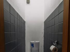 Дом в Калужская область, Калуга Колхозный проезд, 23А (211 м²) - Колхозный. Калуга - фото 12