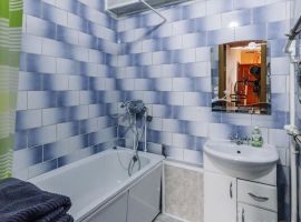 Дом в Калужская область, Калуга Колхозный проезд, 23А (211 м²) - Колхозный. Калуга - фото 13