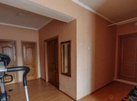 Дом в Калужская область, Калуга Колхозный проезд, 23А (211 м²) - Колхозный. Калуга - фото 14