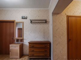 Дом в Калужская область, Калуга Колхозный проезд, 23А (211 м²) - Колхозный. Калуга - фото 15