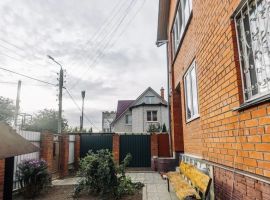 Дом в Калужская область, Калуга Колхозный проезд, 23А (211 м²) - Колхозный. Калуга - фото 16