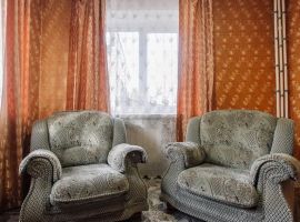 Дом в Калужская область, Калуга Колхозный проезд, 23А (211 м²) - Колхозный. Калуга - фото 1