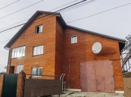 Дом в Калужская область, Калуга Колхозный проезд, 23А (211 м²) - Колхозный. Калуга - фото 19