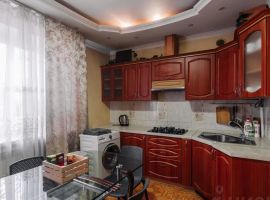 Дом в Калужская область, Калуга Колхозный проезд, 23А (211 м²) - Колхозный. Калуга - фото 2