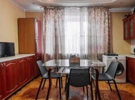 Дом в Калужская область, Калуга Колхозный проезд, 23А (211 м²) - Колхозный. Калуга - фото 3