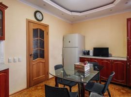 Дом в Калужская область, Калуга Колхозный проезд, 23А (211 м²) - Колхозный. Калуга - фото 4