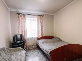 Дом в Калужская область, Калуга Колхозный проезд, 23А (211 м²) - Колхозный. Калуга - фото 6