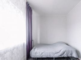 Дом в Калужская область, Калуга Колхозный проезд, 23А (211 м²) - Колхозный. Калуга - фото 7