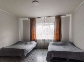 Дом в Калужская область, Калуга Колхозный проезд, 23А (211 м²) - Колхозный. Калуга - фото 8