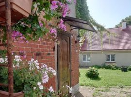 Дом в Калининградская область, Янтарный пгт ул. Советская, 1 (30 м²) - Новосоветская. Янтарный пгт - фото 10