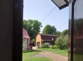 Дом в Калининградская область, Янтарный пгт ул. Советская, 1 (30 м²) - Новосоветская. Янтарный пгт - фото 12
