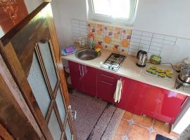 Дом в Калининградская область, Янтарный пгт ул. Советская, 1 (30 м²) - Новосоветская. Янтарный пгт - фото 13