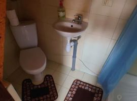 Дом в Калининградская область, Янтарный пгт ул. Советская, 1 (30 м²) - Новосоветская. Янтарный пгт - фото 15