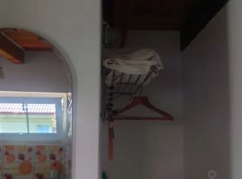 Дом в Калининградская область, Янтарный пгт ул. Советская, 1 (30 м²) - Новосоветская. Янтарный пгт - фото 19