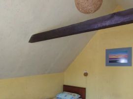 Дом в Калининградская область, Янтарный пгт ул. Советская, 1 (30 м²) - Новосоветская. Янтарный пгт - фото 20