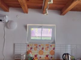 Дом в Калининградская область, Янтарный пгт ул. Советская, 1 (30 м²) - Новосоветская. Янтарный пгт - фото 2