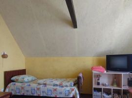 Дом в Калининградская область, Янтарный пгт ул. Советская, 1 (30 м²) - Новосоветская. Янтарный пгт - фото 3