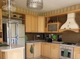 Дом в Калининградская область, Зеленоградск ул. Морская, 28 (170 м²) - Приморская. Зеленоградск - фото 14