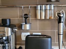 Дом в Калининградская область, Зеленоградск ул. Морская, 28 (170 м²) - Приморская. Зеленоградск - фото 17