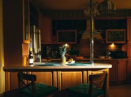 Дом в Калининградская область, Зеленоградск ул. Морская, 28 (170 м²) - Приморская. Зеленоградск - фото 19