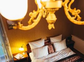 Дом в Калининградская область, Зеленоградск ул. Морская, 28 (170 м²) - Приморская. Зеленоградск - фото 20